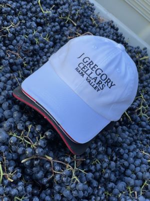 Product Image for J Gregory Hat